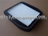 OEM A2118301218 CABIN AIR FILTER AIR FILTER FOR SUBARU FORESTER H4 2.5L 2457cc SUBARU FOR MERCEDES-BENZ