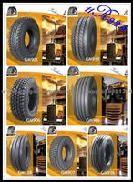 Tire Truck Tire 9.00r20 10.00r20 11.00r20 12.00r20 12r24 315/80r22.5 385/65r22.5 11r22.5 11r24.5