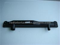 TANK-MI-197 Plastic Radiator Tanks