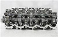 Cylinder Head WL11-10-100E/ WL61- 10-100D/ WL01-10-100G/ WL51-10-100C/ 40443225/AMC 908 744 For WL/WL-T