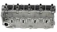 Cylinder Head OK054-10-010/ MRFJ510090D/ MRFJ510100D/AMC 908 746 For RE/RF