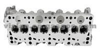 Cylinder Head 66AMZ002/ 11102-10342/ OR2TF-10-100/ OR2TF-10-100B/ R2Y4-10-100A /AMC 908 750 For R2/RF/HW