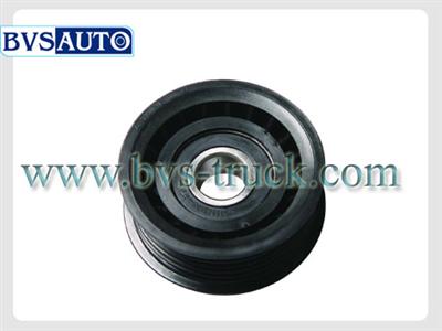 Aftermarket Tensioner Pulley 0002020019 532016010 0002020919 APV2134