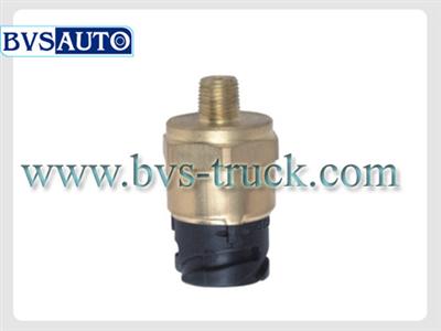 Aftermarket Oil Pressure Sensor 2093515