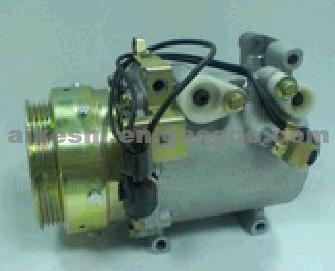 Compressor MR460111