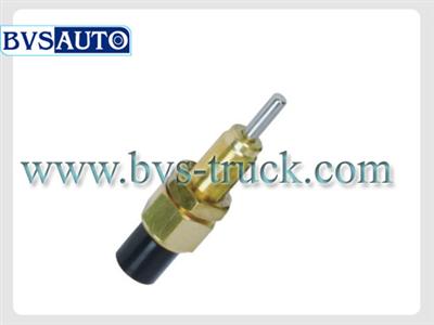 Aftermarket Backup Light Switch 2096397