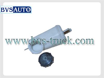 Aftermarket Reservoir 0002951715