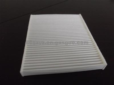 OEM 64319194098 CABIN AIR FILTER AIR FILTER FOR BMW