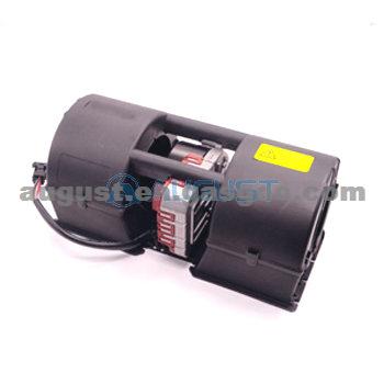 Konvekta Brushless Blower K3G097-BK34-51,H11-002-207-1,1101783A