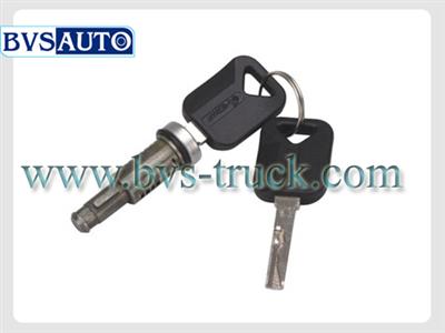 Aftermarket Door Key 3090483