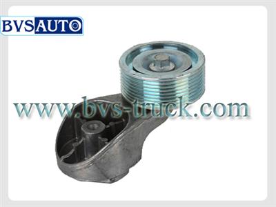 Aftermarket Belt Tensioner 3154315 8149798 1664973