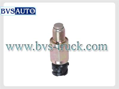 Aftermarket Speed Sensor 3171490 1077500 3962959