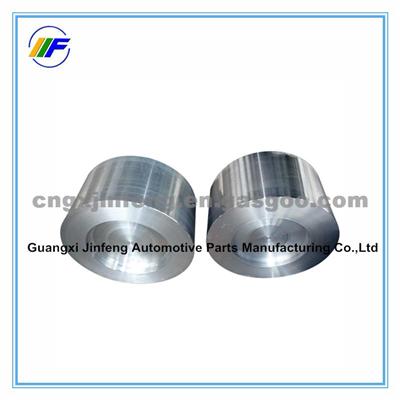 M2A00-1004001 Yuchai Engine Aluminium Alloy Piston