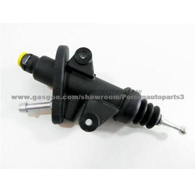 Clutch Slave Cylinder 7M0721401A For Vw Sharan Ford Galaxy Seat Alhambra