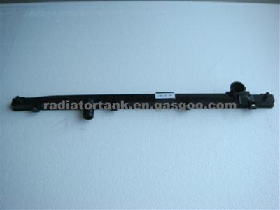 TANK-HO-198 Plastic Radiator Tanks