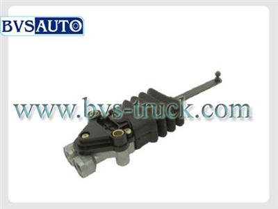 Aftermarket Leveling Valve 0003284530 4640070110