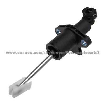 FTE Clutch Master Cylinder 1J1721388A FOR VW New Beetle Skoda Octavia Seat Toledo Leon Audi