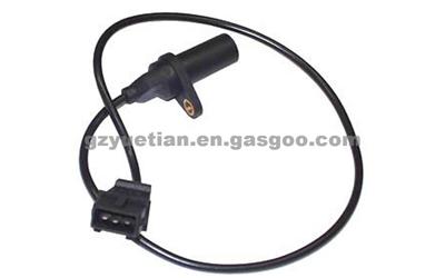 Crankshaft Position Sensor For FIAT OEM 46774532