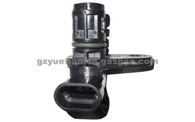 Speed Sensor For GM OEM 24578198