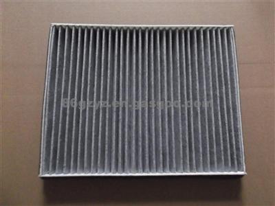 OEMTG91-18D543-AA 7091-188543-AA 7G91-18D543-AA CABIN AIR FILTER AIR FILTER FOR Mondeo Zhisheng S - MAX 2.3 L