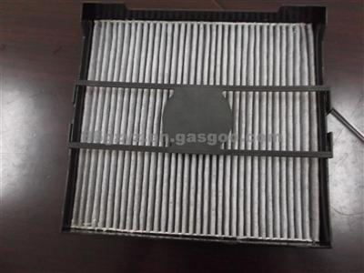 OEM72880-SA000 CABIN AIR FILTER AIR FILTER FOR 06 - Paragraph 08 Of The Forest