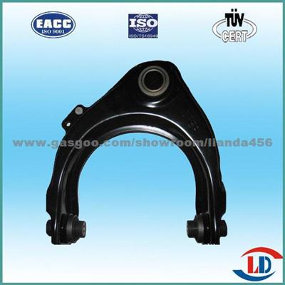 Dongfeng Control Arm