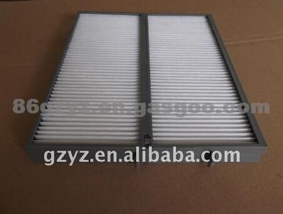OEM 97030-H1742 CABIN AIR FILTER AIR FILTER FOR Diesel Vehicles