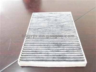 OEM 20958479 CABIN AIR FILTER AIR FILTER FOR 2009 Imported Buick Enclave - 3.6 L CXL1 (Elite)