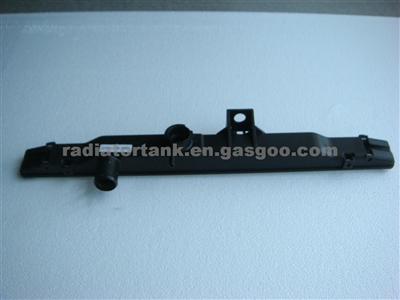 TANK-MI-158-1 Plastic Radiator Tanks