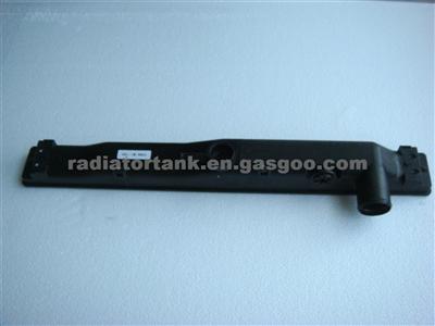 TANK-MI-199 Plastic Radiator Tanks