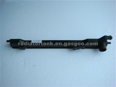 TANK-NI-243 Plastic Radiator Tanks