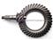 Crown Wheell And Pinion MC863589