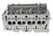 Cylinder Head 7701473171/ 7701473181/ 110417781R 11110-84A50-000/ 11041-00QAM/AMC908521 For K9K-700/702/ 704/710/712/750 - img3