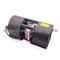 Carrier Sutrak Brushless Blower 28.20.01.058-00,28200105800,K3G097-BK26-13 - img1