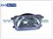 Aftermarket Head Lamp 3175031 1081603 1081608