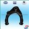 Dongfeng Control Arm