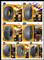 Tire Truck Tire 9.00r20 10.00r20 11.00r20 12.00r20 12r24 315/80r22.5 385/65r22.5 11r22.5 11r24.5