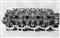 Cylinder Head WL11-10-100E/ WL61- 10-100D/ WL01-10-100G/ WL51-10-100C/ 40443225/AMC 908 744 For WL/WL-T - img1