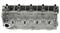 Cylinder Head OK054-10-010/ MRFJ510090D/ MRFJ510100D/AMC 908 746 For RE/RF - img1