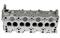 Cylinder Head OK054-10-010/ MRFJ510090D/ MRFJ510100D/AMC 908 746 For RE/RF - img2