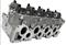 Cylinder Head OK054-10-010/ MRFJ510090D/ MRFJ510100D/AMC 908 746 For RE/RF - img3