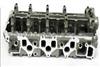 Cylinder Head WE01-10-100K/ WE01-10-100J/4986980/AMC908 749 ForWL/ WE/MZR-CD