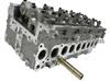 Cylinder Head 22100-4A000/ 22100-4A010/ 22100-4A020/ 22100-4A060/AMC908 751 For D4CB