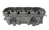 Cylinder Head ERR5027/ LDF500180/AMC908 761 For 300TDI