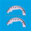 Zhonglian Brake Shoe S832/S753