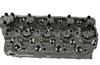 Cylinder Head MD313587/ 22100-42700/AMC908 770 For D4BA/D4BF/ 4D56/4D55