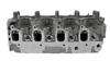 Cylinder Head 11101-64390/AMC908 781 For 2C-TE/3C-TE