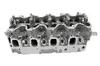 Cylinder Head 11101-64390/AMC908 781 For 2C-TE/3C-TE