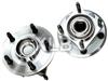 Wheel Hub, 512302/ BR930461/ HA590141