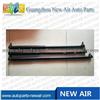 1HZ FZJ79 STEERING DAMPING 45700-69165